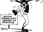 Fotoblog zaczaj
