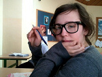 Fotoblog olaaaaaaaxxd
