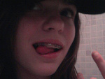 Fotoblog smilee3e