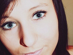 Fotoblog paulis1813