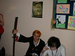 Fotoblog ryuz