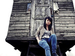 Fotoblog nicolettnowa