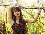 Fotoblog olafilinska