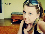 Fotoblog cysiaq