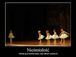 Fotoblog gabi123456