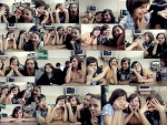 Fotoblog paula220