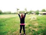 Fotoblog zuzineekk