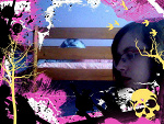 Fotoblog foryoubabyy