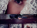 Fotoblog madziar36