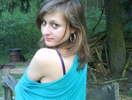 Fotoblog bozenka1416
