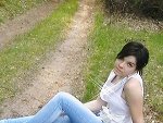 Fotoblog rokoksia