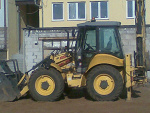 Fotoblog chudzinioo