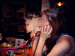 Fotoblog worsowa