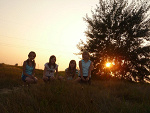 Fotoblog 4teletubies