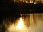 Fotoblog ilikeyoux33