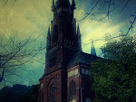 Fotoblog krsb2
