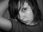 Fotoblog xsmiejsiex