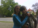 Fotoblog marzycielka323