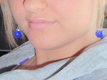 Fotoblog basia20