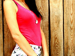 Fotoblog danjieta0