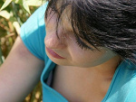 Fotoblog gwidonbidon