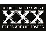 Fotoblog xhardtofuckincorex