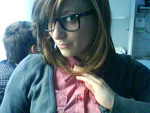 Fotoblog gumabaloonowaaa