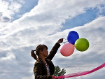 Fotoblog zazieloneoczy