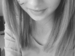 Fotoblog timtirimkova