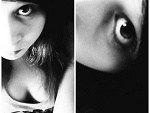 Fotoblog givemeaminuteofhappines