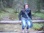 Fotoblog melciax