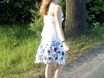 Fotoblog dziunia999