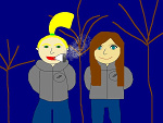 Fotoblog bffx3