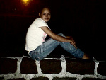 Fotoblog myszolinaa1