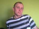 Fotoblog slawek1288