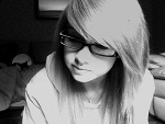 Fotoblog anher