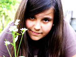 Fotoblog secondone