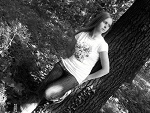 Fotoblog blllondi