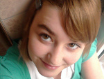 Fotoblog natiss99