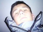 Wpis arsenalfc