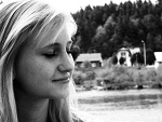 Fotoblog kasia12145