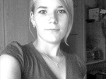 Fotoblog lusii1