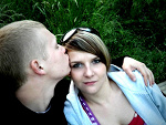 Fotoblog seqlimax