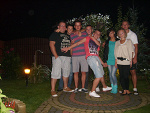 Fotoblog romero19