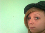 Fotoblog asiek96a