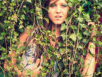 Fotoblog studzienaxd