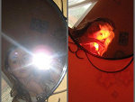 Fotoblog dominika11a