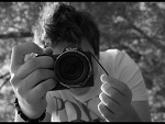 Fotoblog dastin15