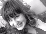 Fotoblog bieberwife