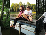 Fotoblog themostimportant